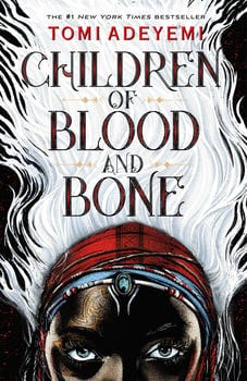 children-of-blood-and-bone-273679-1