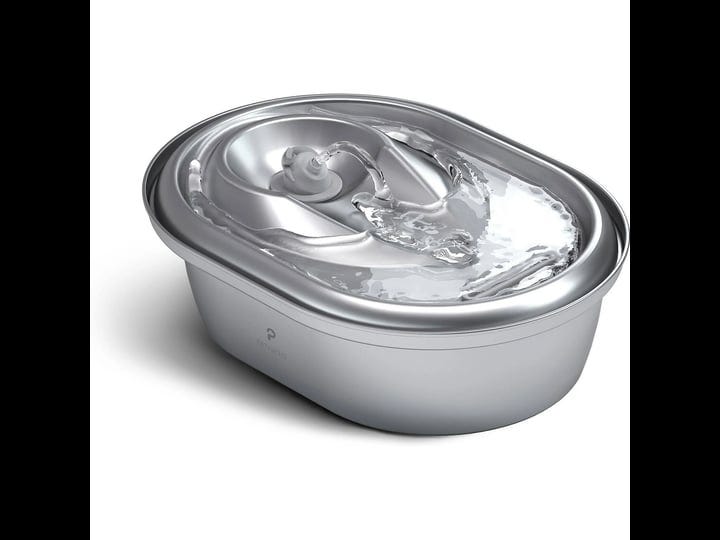 petlibro-stainless-steel-dog-cat-water-fountain-2-l-1