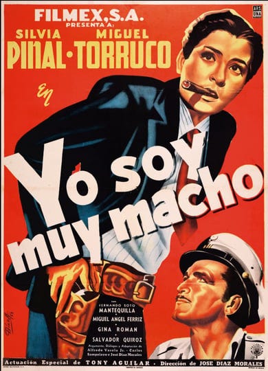 yo-soy-muy-macho-4381774-1