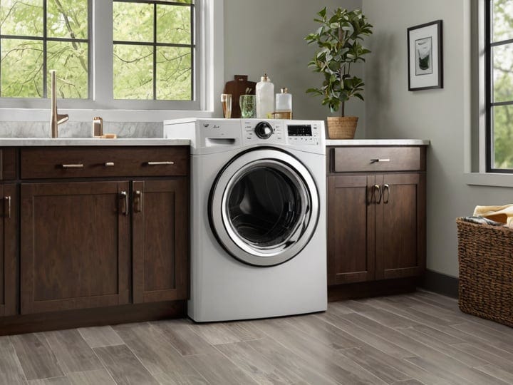 Whirlpool-Washer-4