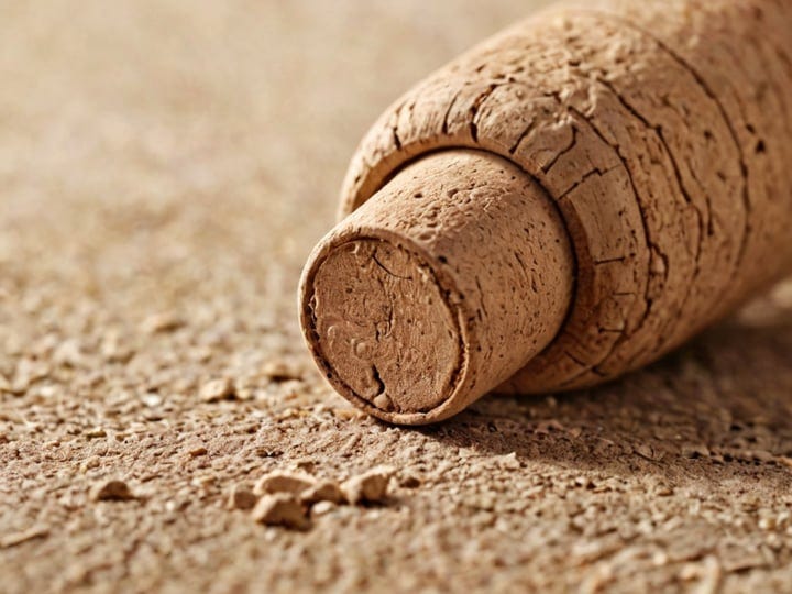 Bottle-Cork-5