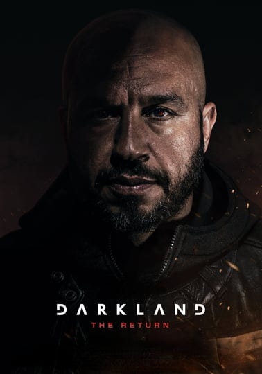 darkland-the-return-4443703-1