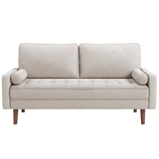 2-seater-sofa-68-inch-fabric-couches-adamsbargainshop-1