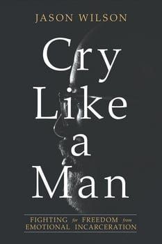 cry-like-a-man-625793-1