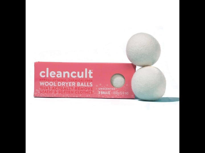 cleancult-wool-dryer-balls-3-count-made-from-100-new-zealand-wool-biodegr-1