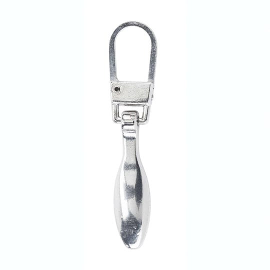 coats-zipper-pull-silver-tear-drop-1