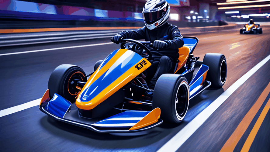 Electric-Go-Karts-for-Adults-1