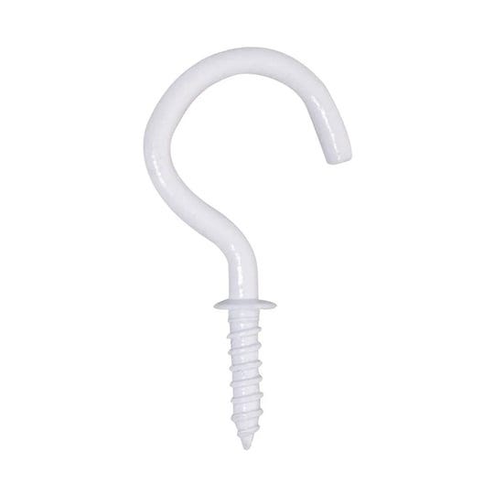 the-hillman-group-35251-white-cup-hooks-7-8-in-1