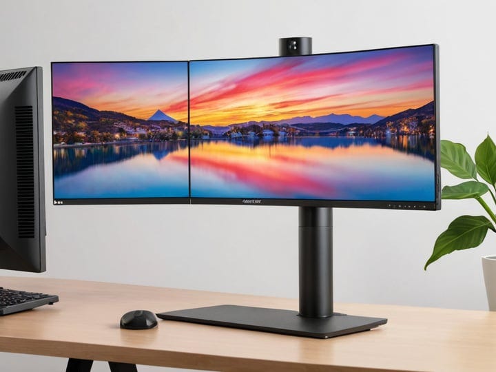 36-Inch-Monitors-5