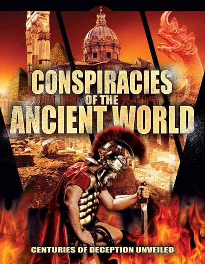 conspiracies-of-the-ancient-world-the-secret-knowledge-of-modern-rulers-6954496-1