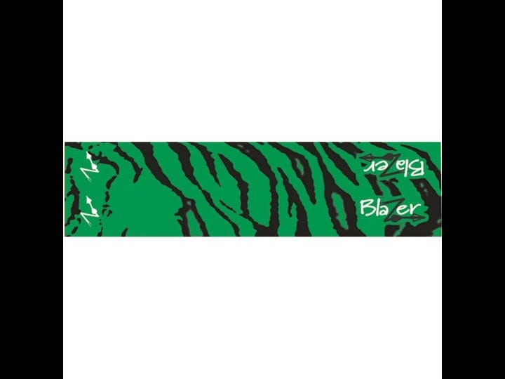 bohning-arrow-wraps-green-tiger-7-in-standard-13-pk-1