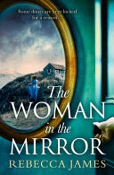 the-woman-in-the-mirror-583800-1