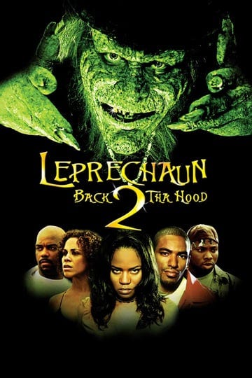 leprechaun-6-back-2-tha-hood-4304639-1