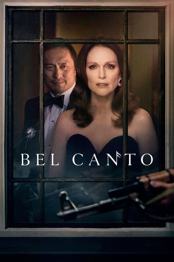 bel-canto-209927-1