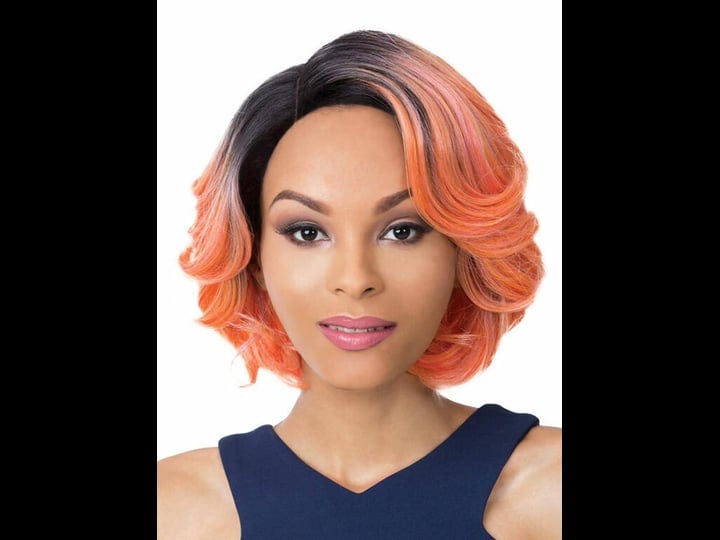 its-a-wig-issac-swiss-lace-front-wig-synthetic-peach-1