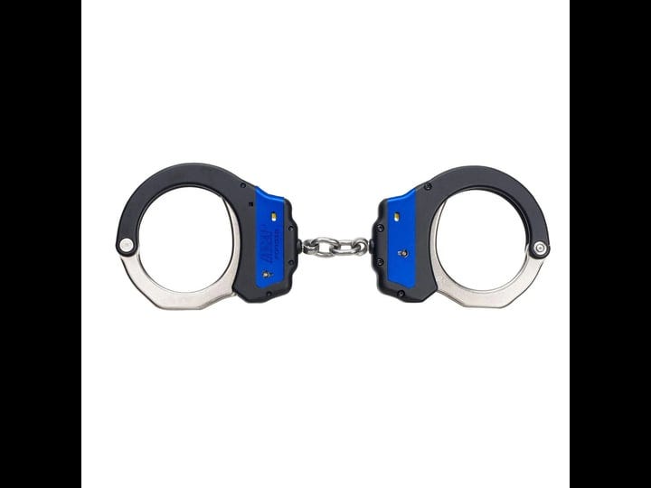 asp-identifier-chain-ultra-cuffs-blue-1