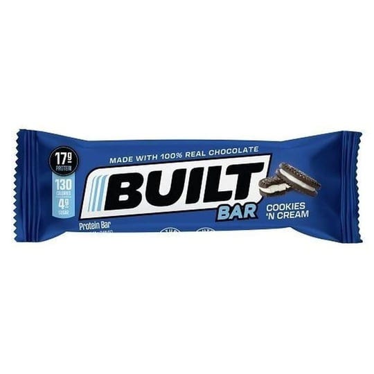 built-high-protein-bar-cookies-n-cream-12-bars-1