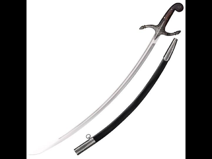 cold-steel-scimitar-sword-1