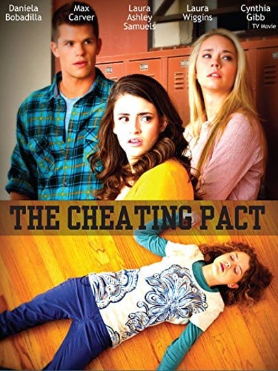 the-cheating-pact-4414590-1