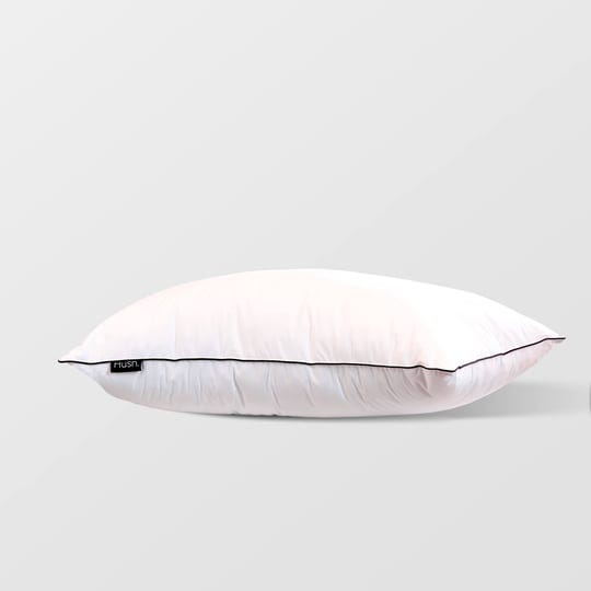 hush-cloud-pillow-standard-single-1