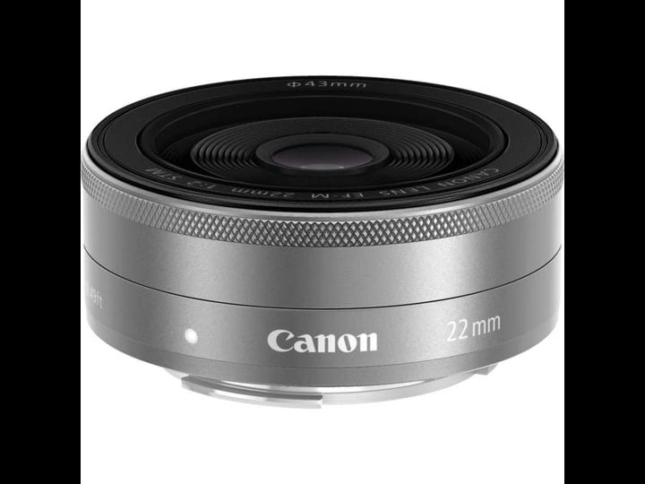 canon-ef-m-22mm-f-2-stm-lens-silver-1