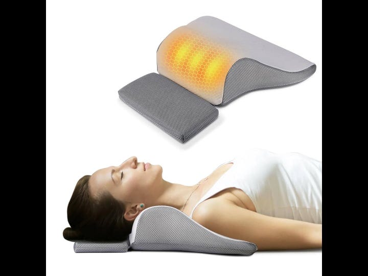 liipoo-heated-neck-stretcher-with-magnetic-therapy-pillowcase-neck-and-shoulder-relaxer-pillows-cerv-1