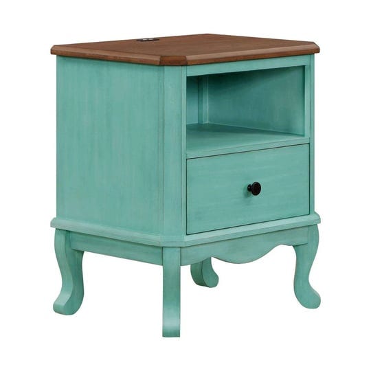 the-pioneer-woman-nightstand-with-drawer-and-made-with-solid-wood-frame-teal-1