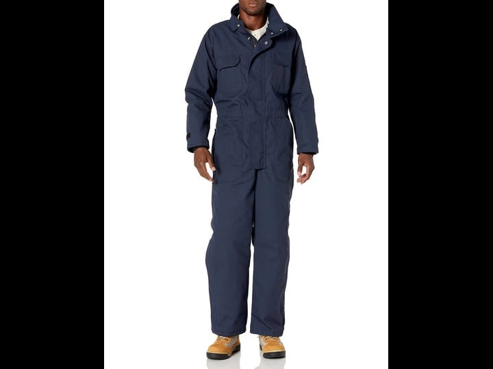 red-kap-cd32-insulated-duck-coverall-navy-duck-5xl-1