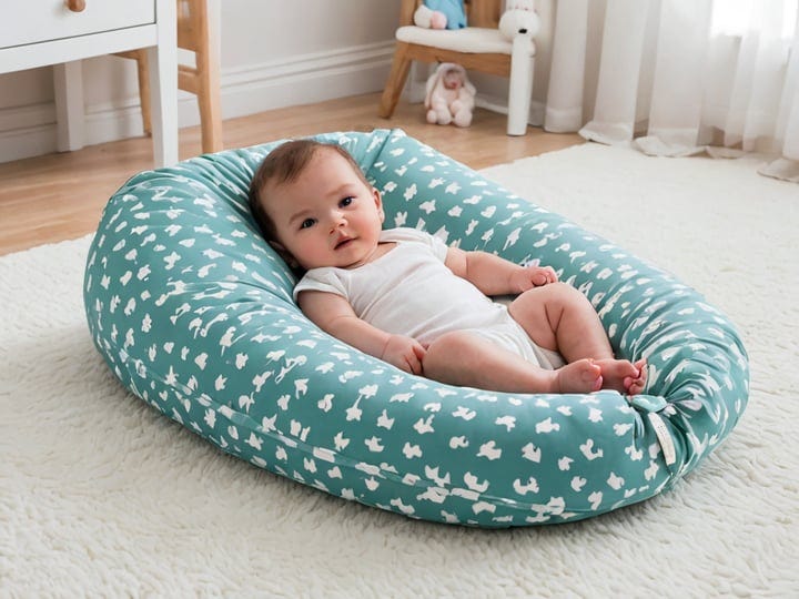 Baby-Loungers-5