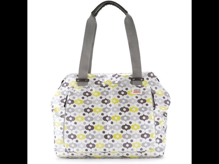 skip-hop-jonathan-adler-light-and-luxe-diaper-tote-abacus-1