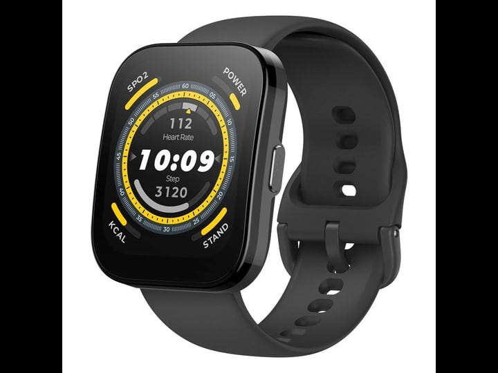 amazfit-bip-5-smart-watch-with-ultra-large-screen-black-1