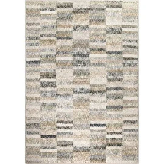 better-homes-garden-netural-stripe-area-rug-grey-9-x-13-1