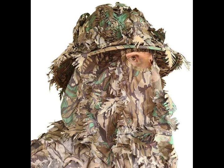 realtree-ap-camouflage-cap-camo-hunting-hat-1