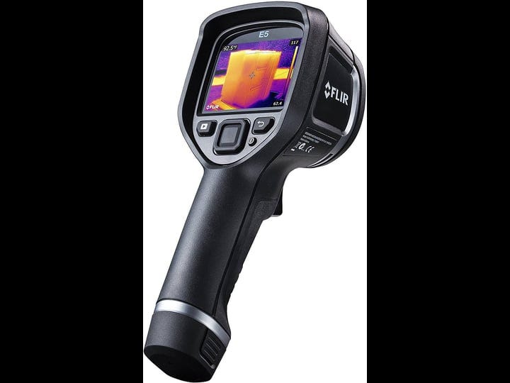 flir-e5-xt-thermal-imaging-camera-1