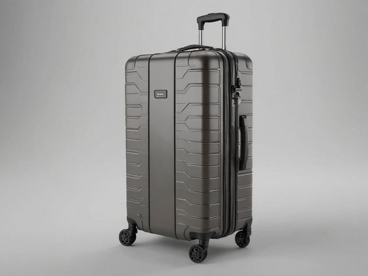 28-Inch-Luggage-5