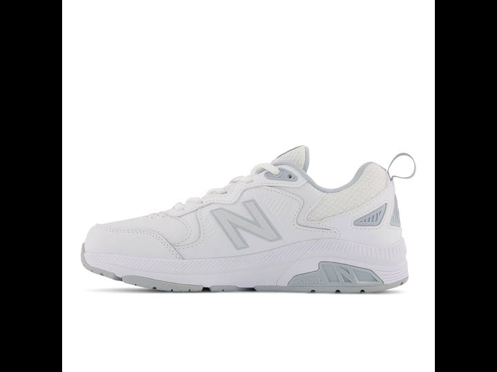 new-balance-857v3-5-womens-white-1