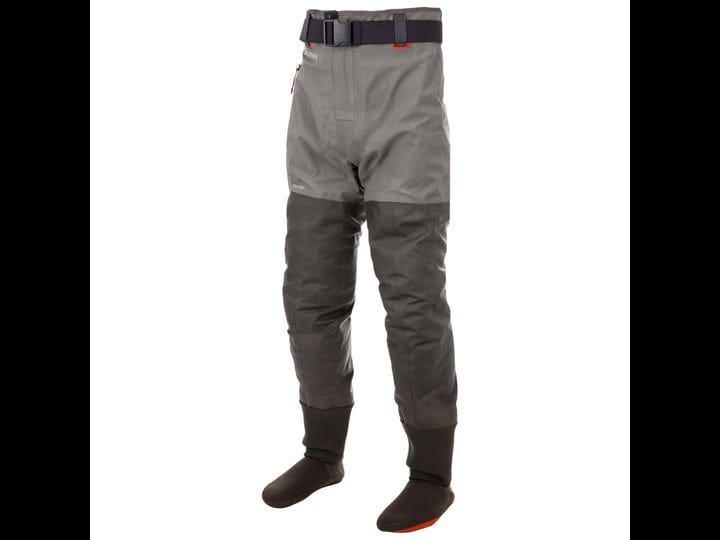 simms-g3-guide-pant-mens-gunmetal-l-1