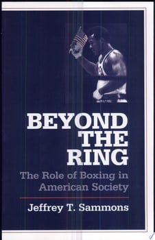 beyond-the-ring-114671-1