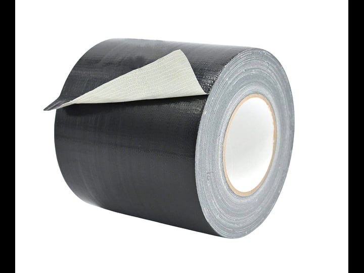 mat-tape-black-5-67-in-x-60-yd-colored-duct-tape-1-roll-1