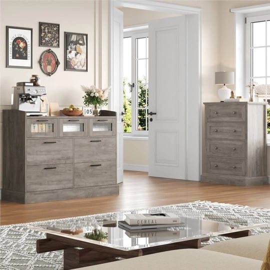 azel-7-drawer-44-5-w-double-dresser-wade-logan-color-rustic-gray-1