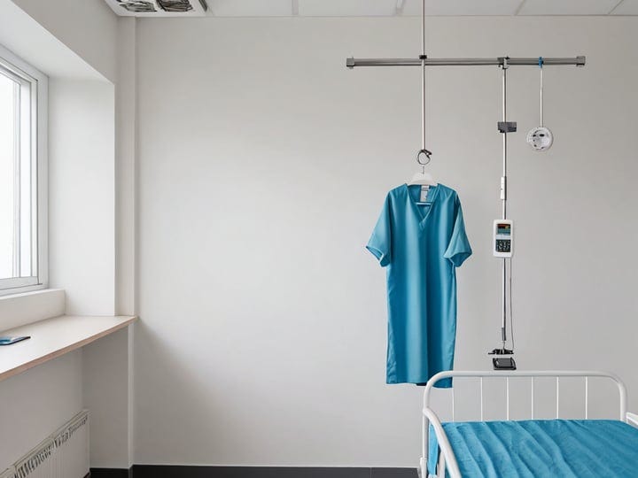 Hospital-Gown-2