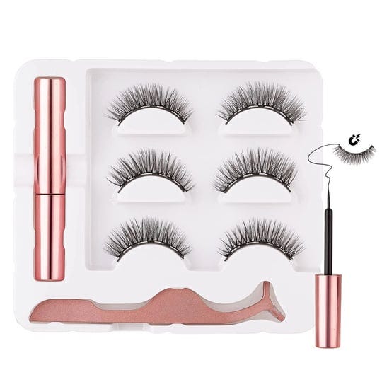 sheka-magnetic-eyelashes-natural-look-false-eyelash-with-eyeliner-no-glue-needed-wispy-magnetic-eyel-1