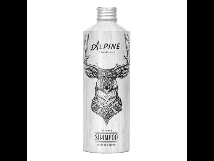 alpine-provisions-fir-sage-shampoo-16-9-fl-oz-1
