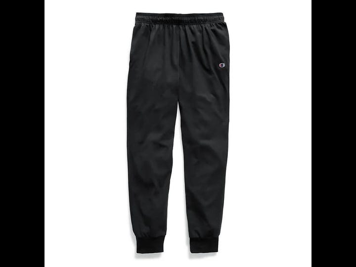 champion-mens-jersey-jogger-p7308-407q88-black-l-1