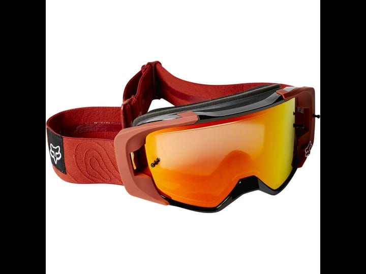 fox-racing-vue-drive-goggles-red-clay-orange-1