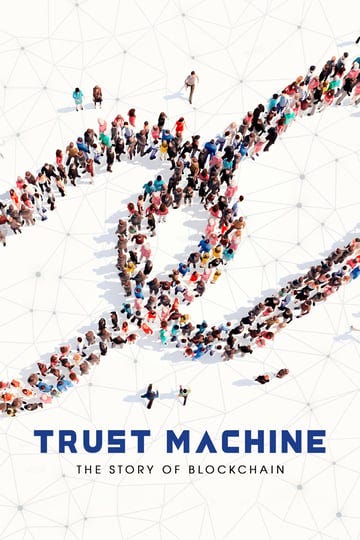 trust-machine-the-story-of-blockchain-1311392-1