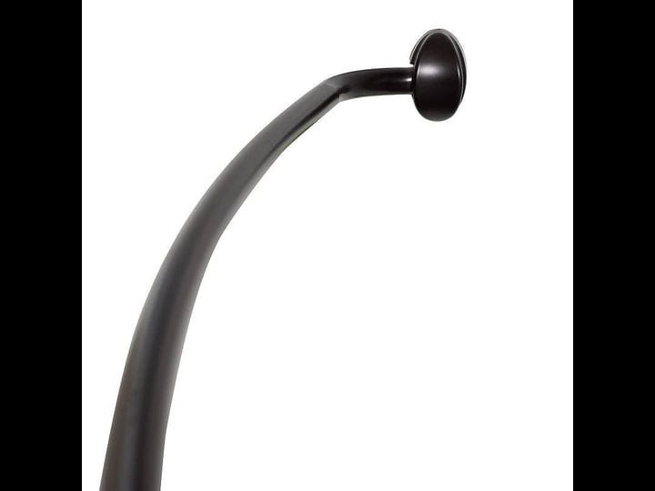 zenna-home-curved-neverrust-shower-curtain-rod-1