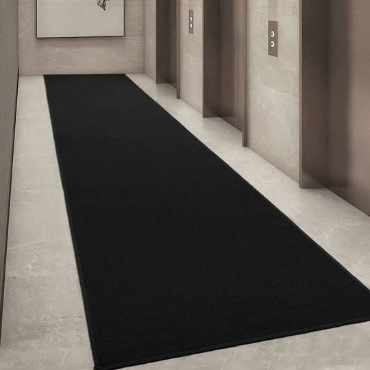 aletta-non-slip-black-area-rug-latitude-run-rug-size-runner-3-x-10-1