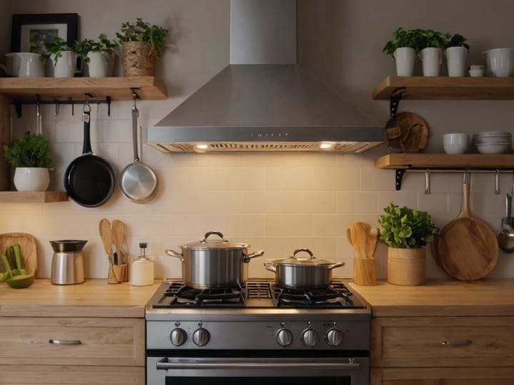 Over-The-Stove-Shelves-4