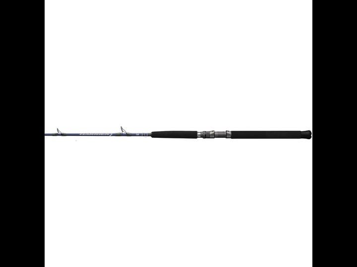 daiwa-harrier-x-jigging-rods-hrx70hb-1